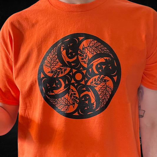 Every Child Matters 2025