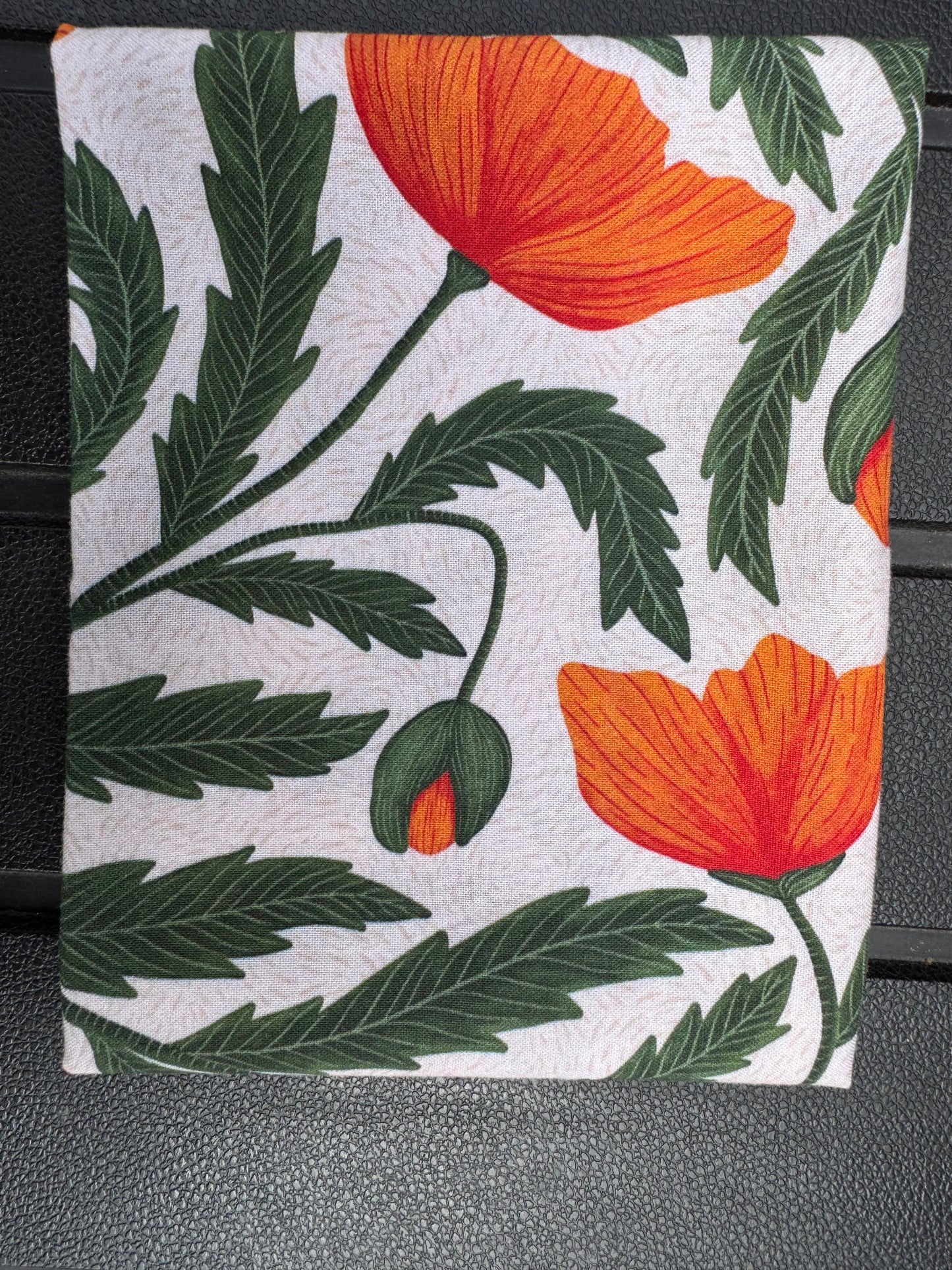 Hand-Sewn Bandanas – 100% Cotton