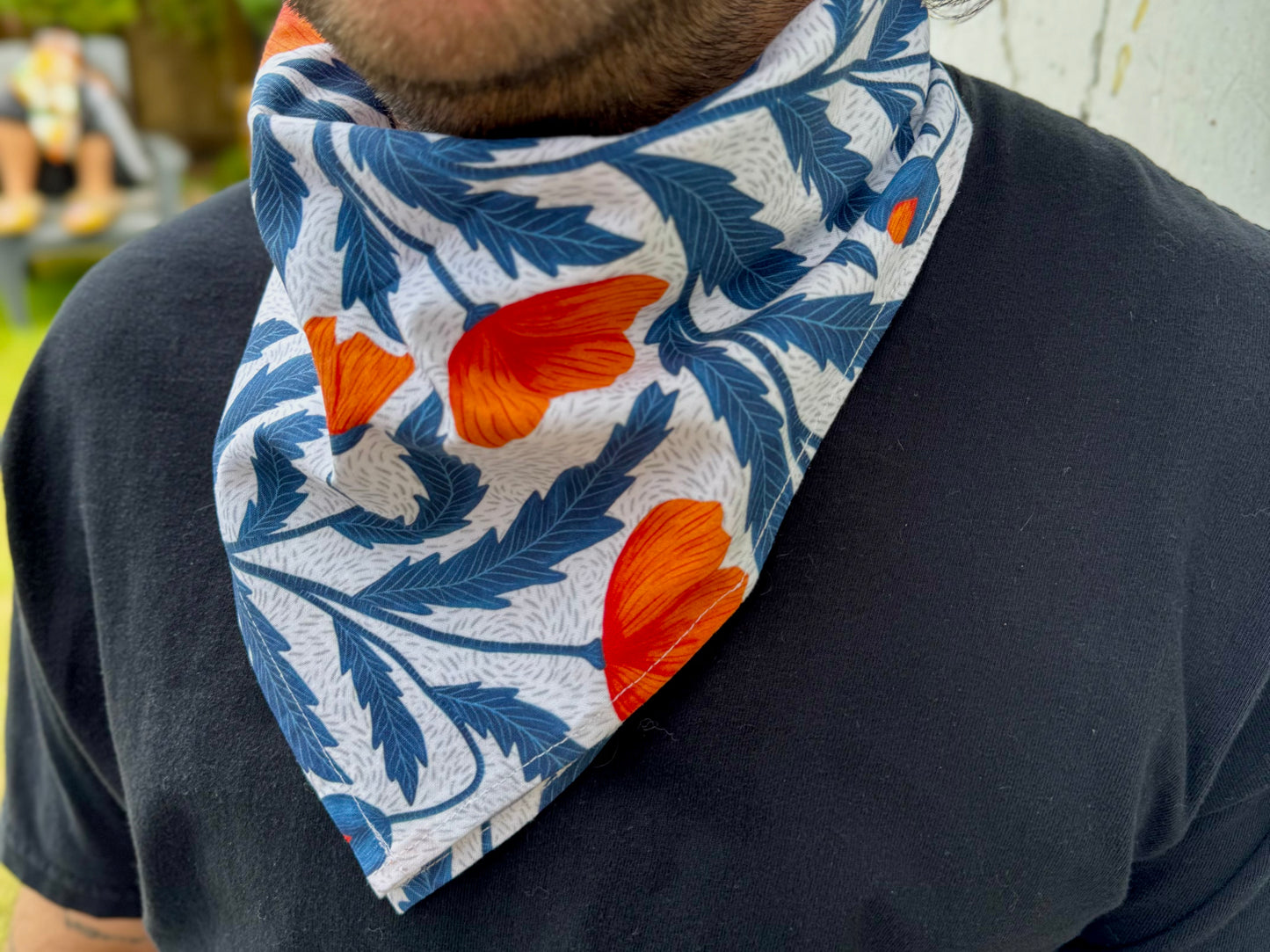 Bandanas