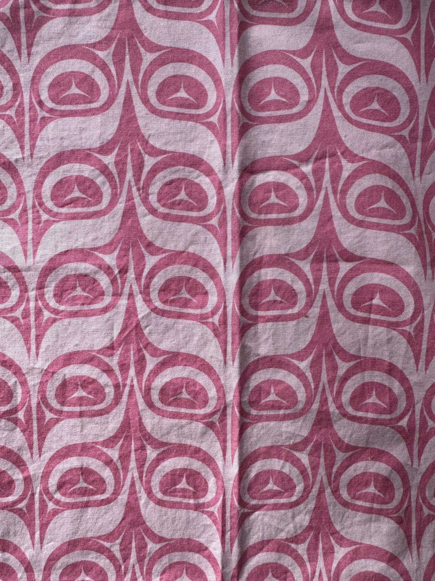 Bandanas