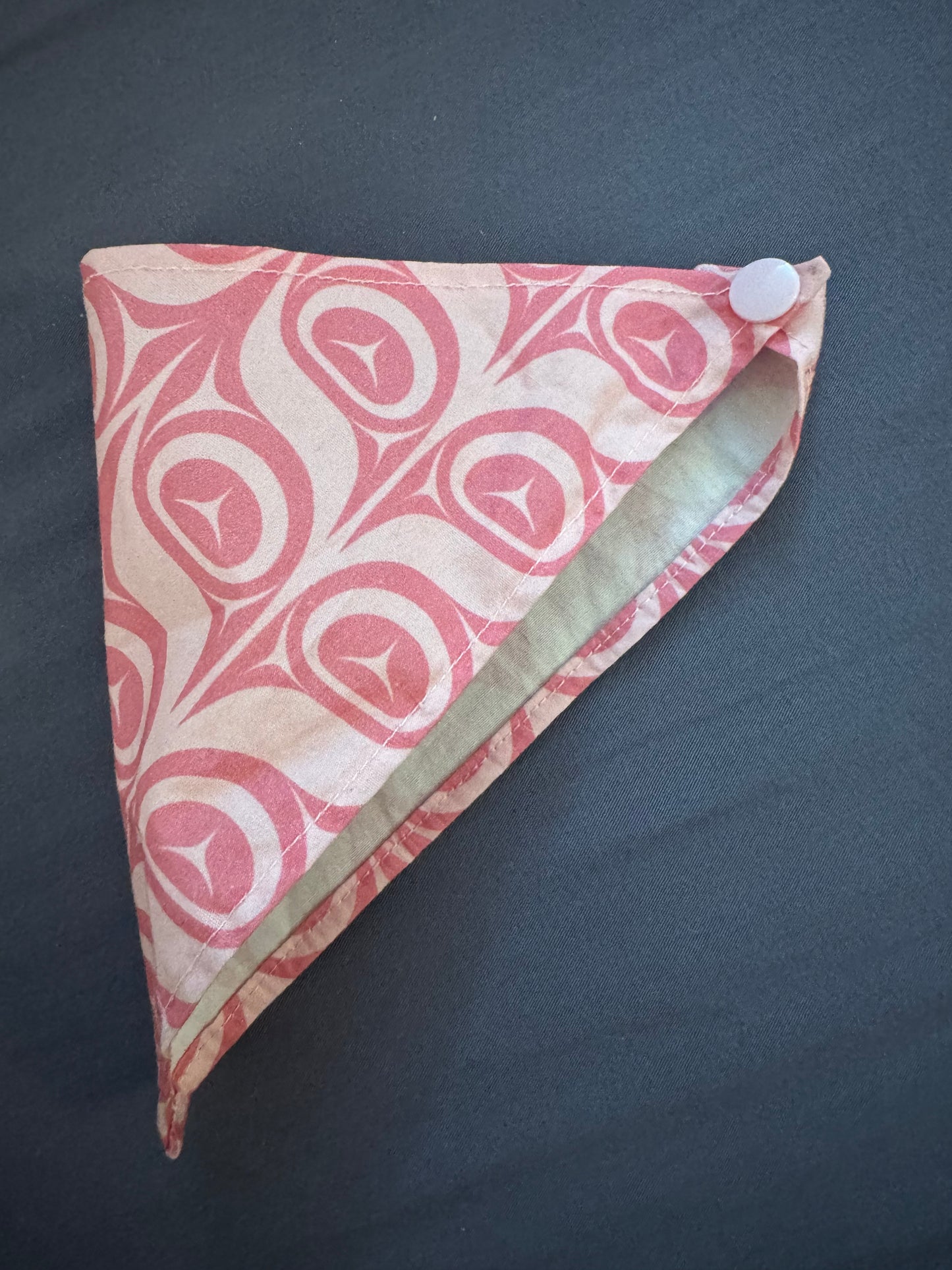 Bandanas