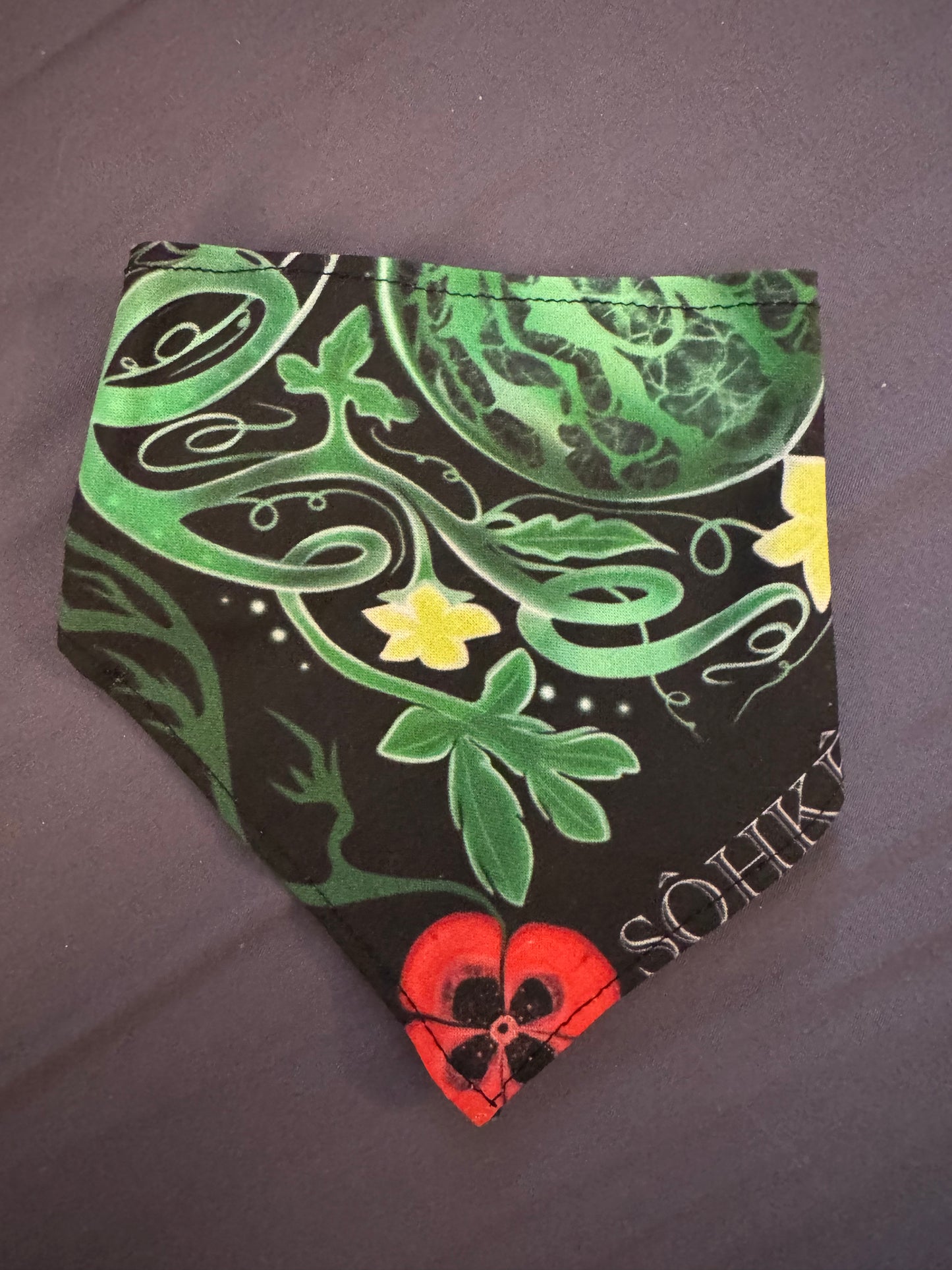 Bandanas