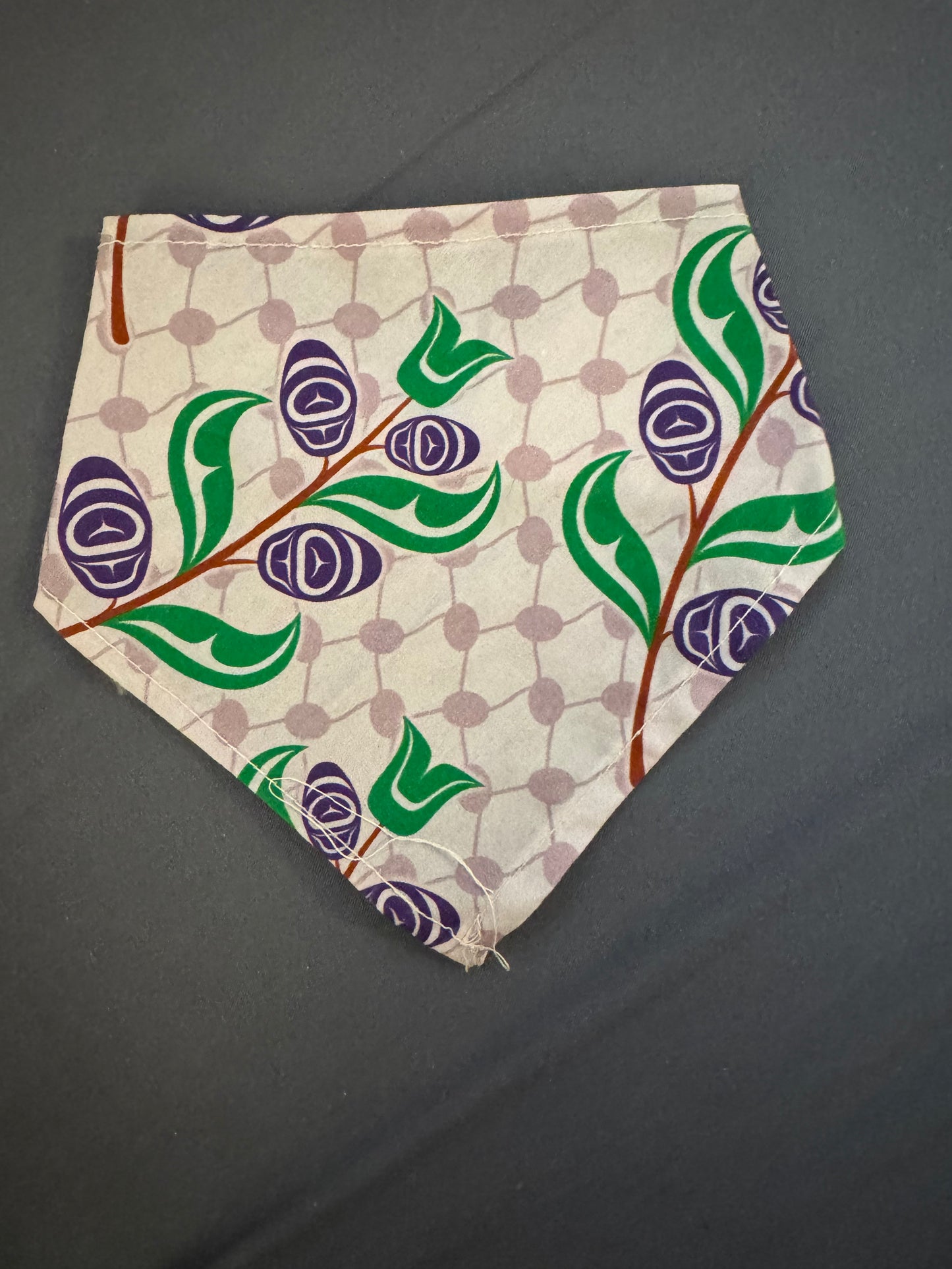 Bandanas
