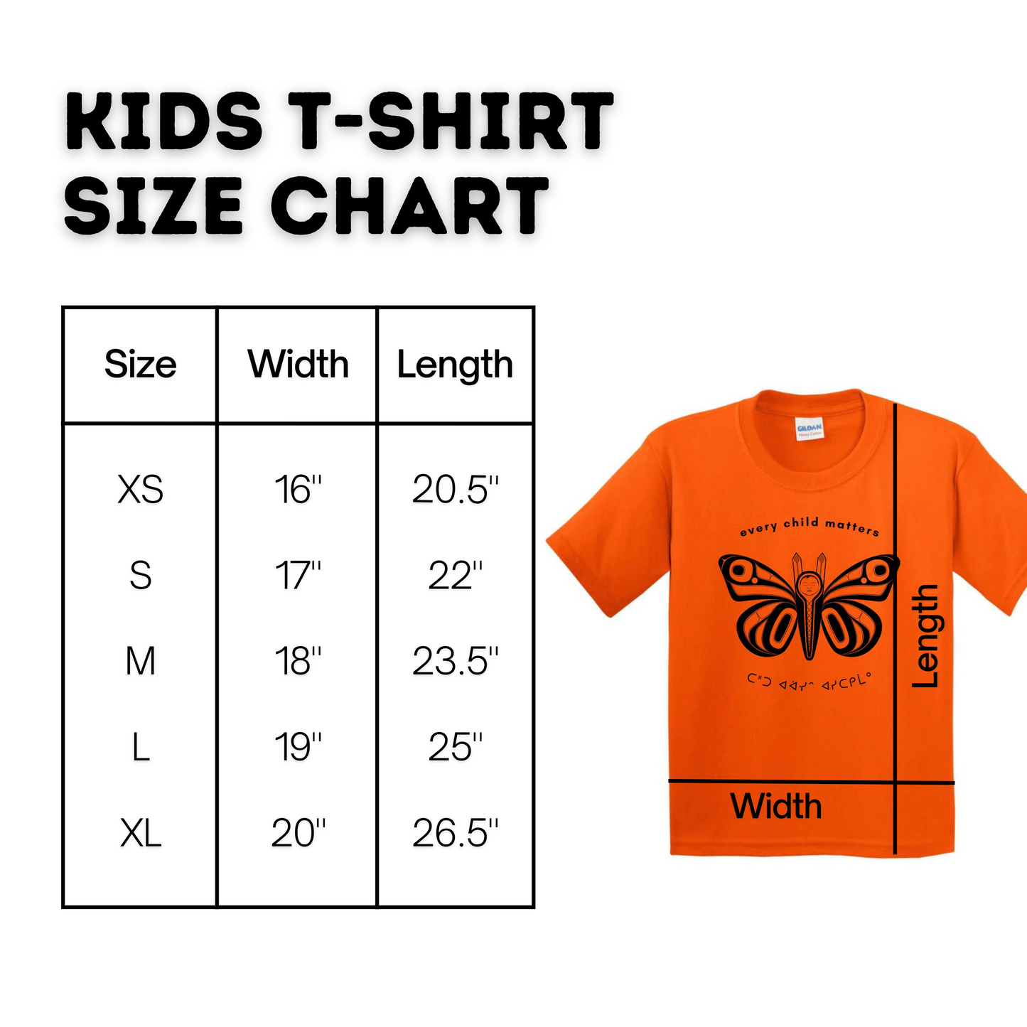 T-Shirt Jaffa Kwin' dut'en (Pré-vente)