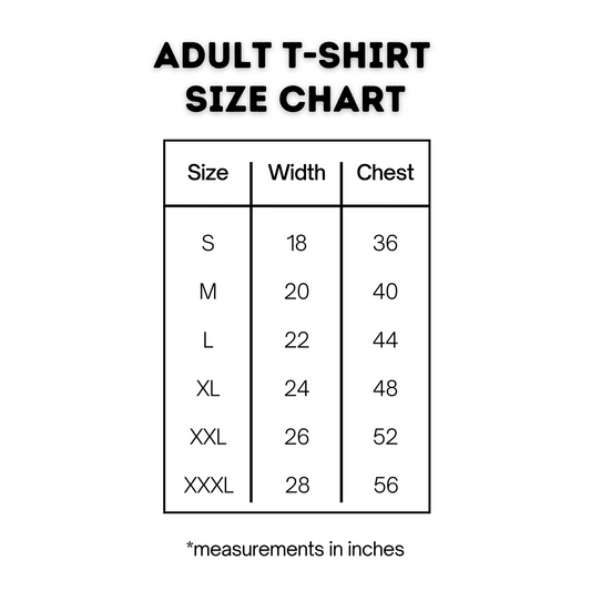 Consent is Sacred T-shirt