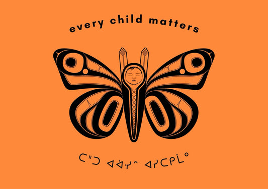 Autocollant Battikh (Vinyle)