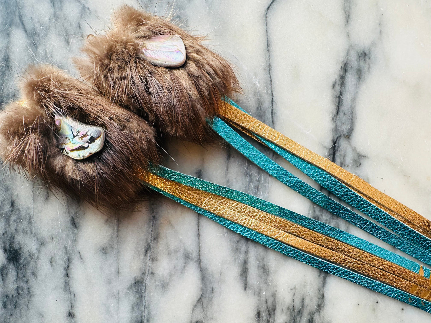 Larissa Grieves Designs