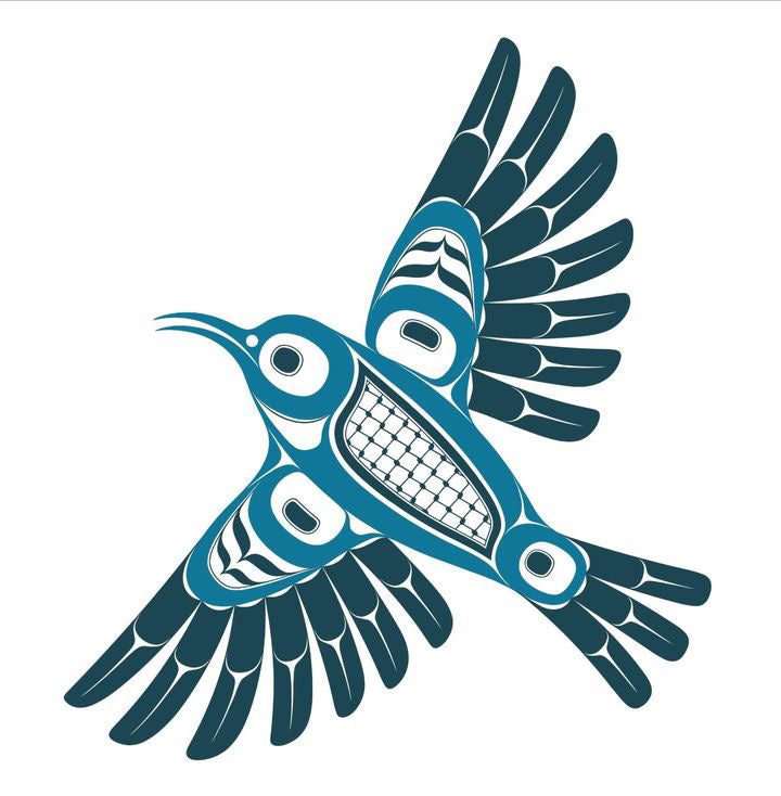 Sunbird (Lip Gye'en)