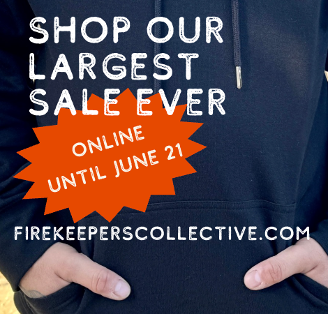 On Sale