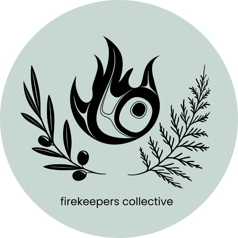 Firekeepers Collective