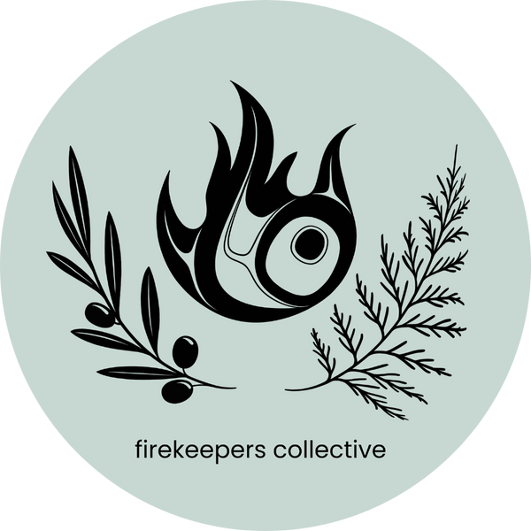 Cedar Roots Collective